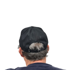 Yipaah-Cap-Rear.jpg