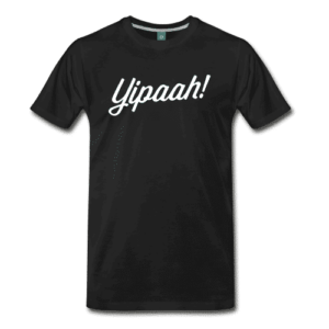 Yipaah-T-Shirt-Front.png