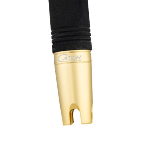catch_pro_series_acid_wrap_52_alloy_gimbal_01