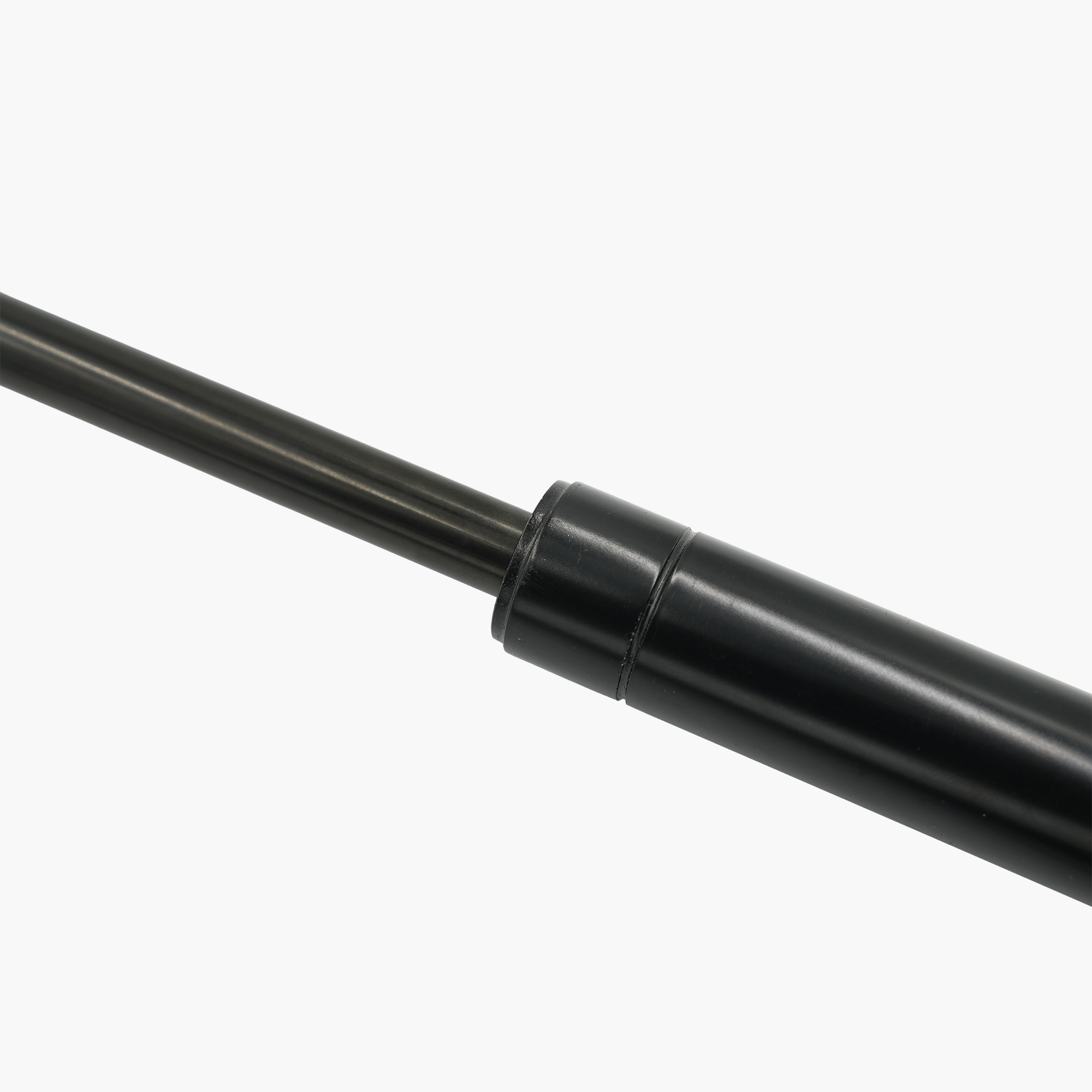 WillILoader Gas Assist Strut BerleyPro