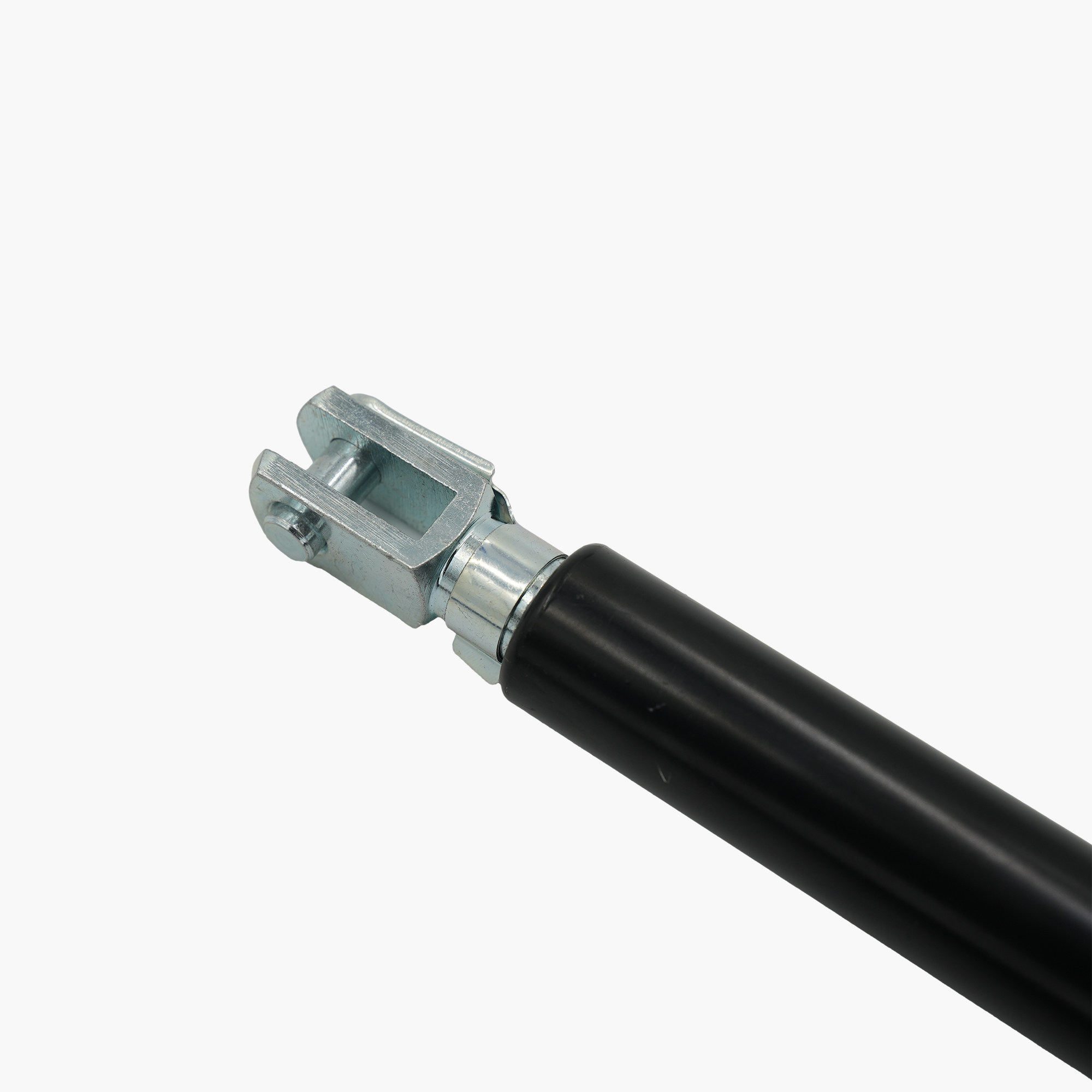 WillILoader Gas Assist Strut BerleyPro