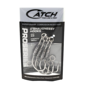 o'shaughnessy jig hook, sorft plastic lures, elevator jighead, sluggo