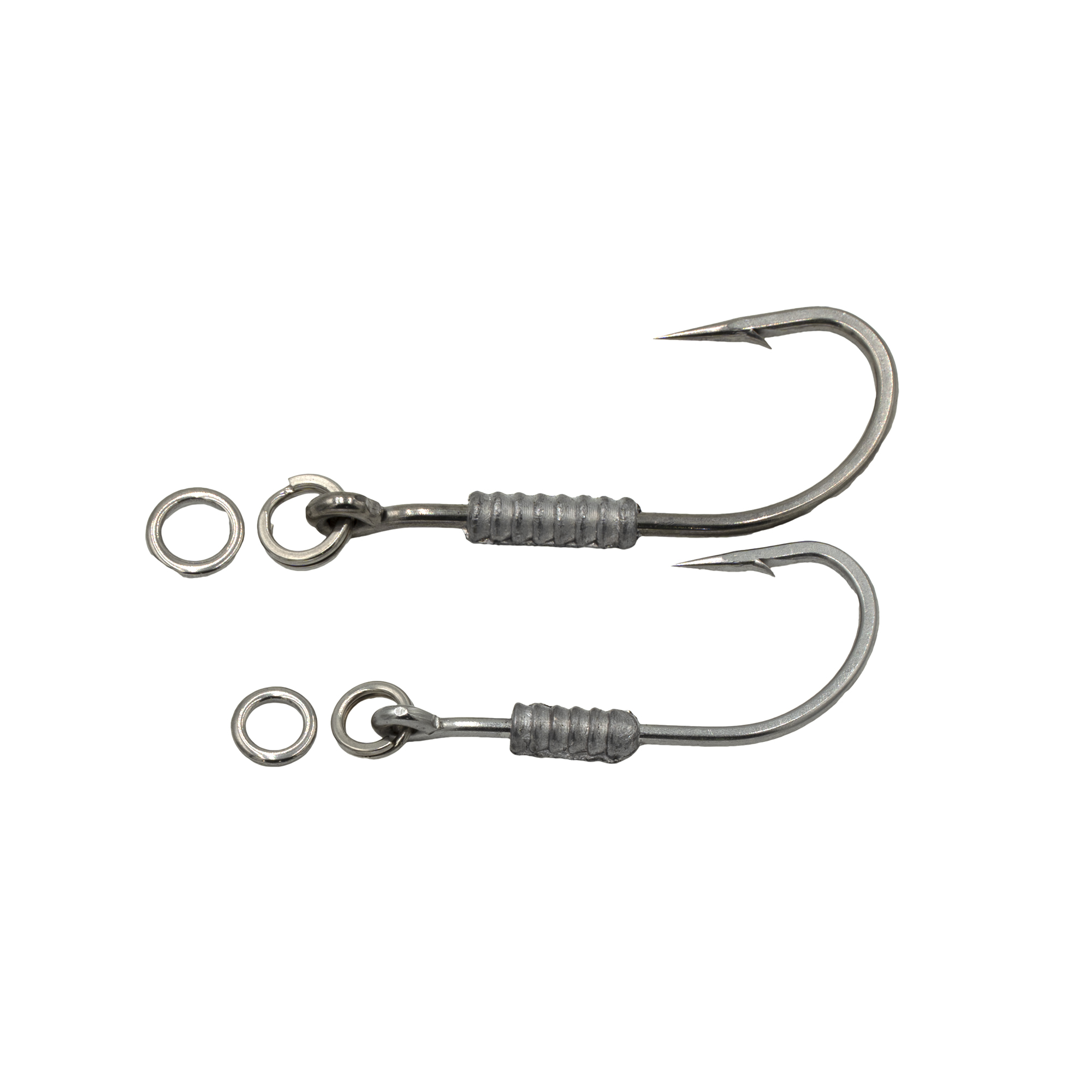 Catch Pro Series O Shaughnessy Jig Head Hook BerleyPro