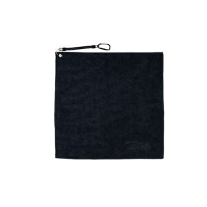 Catch Fishing Towel
