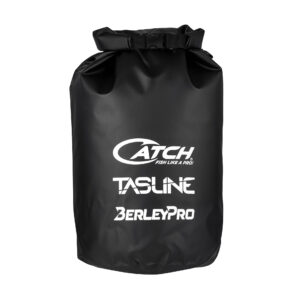bp2815 catch_dry_bag_01
