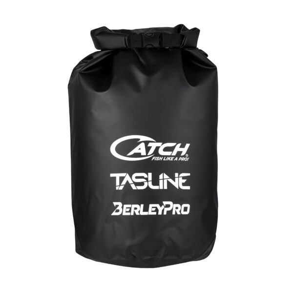 bp2815 catch_dry_bag_01
