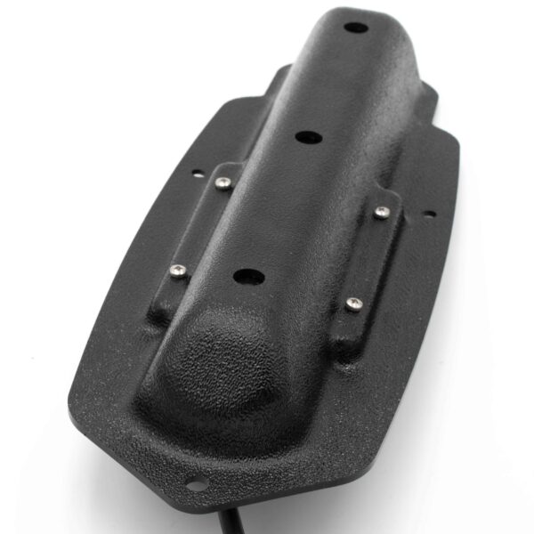 Hobie Passport/Lynx Lowrance EAGLE TripleShot Transducer Mount