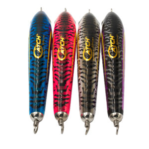 Catch Mojo floating stickbaits