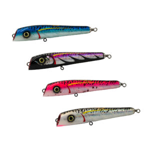 HandMadeStickbaits