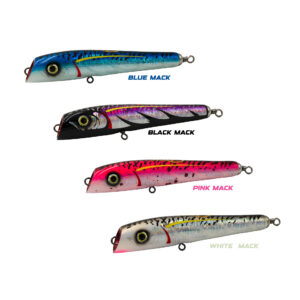 HandMadeStickbaits2