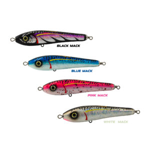 HandMadeStickbaits4
