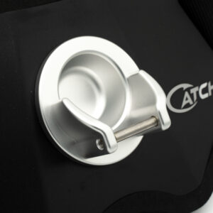 Catch fishing, fight belt, popping belt, jigging belt, gimble belt