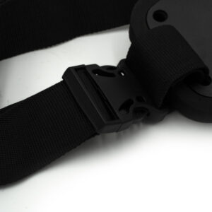 Catch fishing, fight belt, popping belt, jigging belt, gimble belt