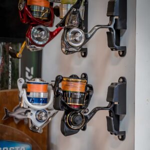 BP5201---Reel-Dock-(4) (1)