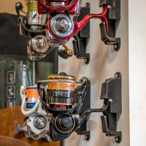 BP5201 - Reel Dock (4)