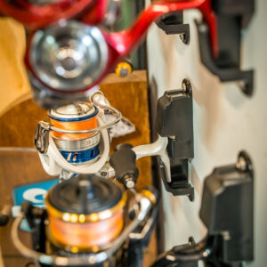 BP5201---Reel-Dock-(5)