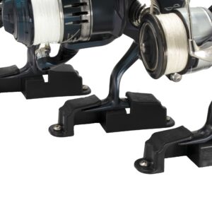 BP5201_Reel_Dock_Close_Up_1x1