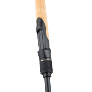166433 catch_pro_series_spin_73_reel_seat_01