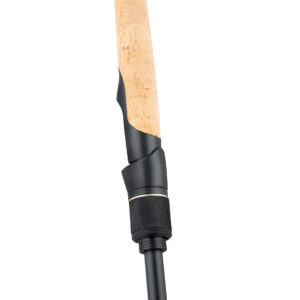 166433 catch_pro_series_spin_73_reel_seat_(side)_01