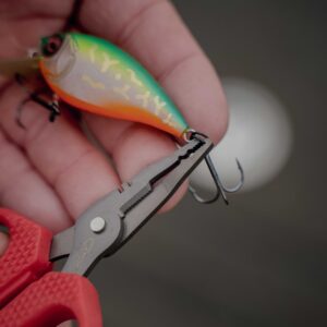167976-Catch-Snip-And-Split-Ergo-Scissors-1
