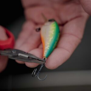167976-Catch-Snip-And-Split-Ergo-Scissors-2