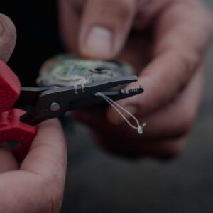 167976-Catch-Snip-And-Split-Ergo-Scissors-3