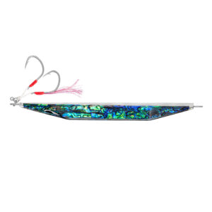 168428 catch_double_trouble_200gm_paua_power_(side)_01