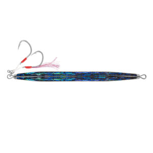 Catch Double Trouble Jig