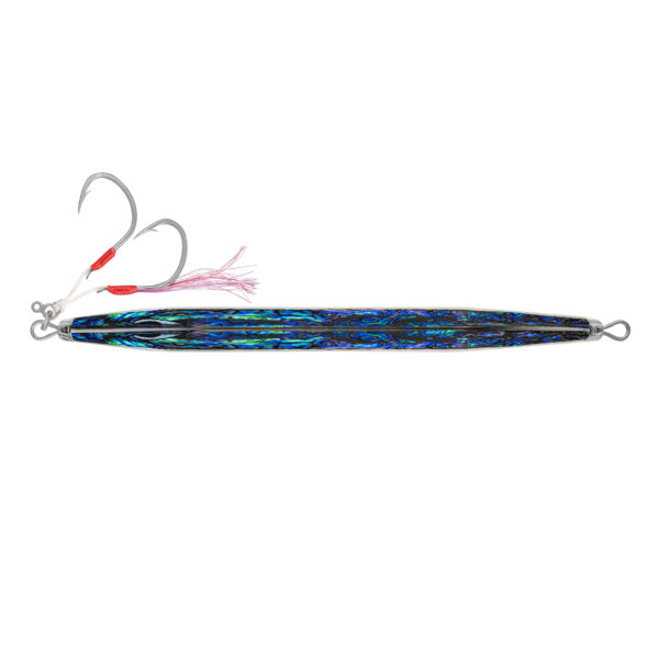 168428 catch_double_trouble_200gm_paua_power_(top)_02