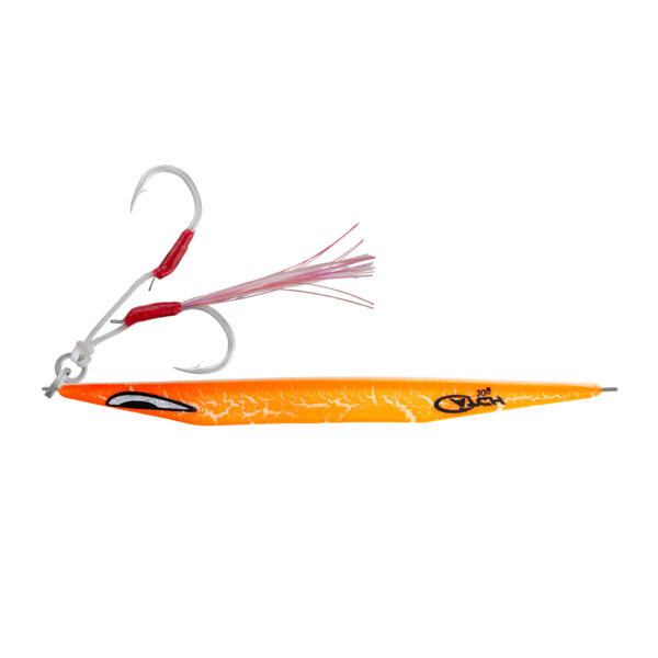 168932 catch_double_trouble_30gm_orange_assassin_(side)_01