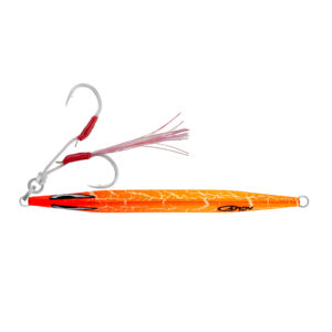 168932 catch_double_trouble_30gm_orange_assassin_(top)_02