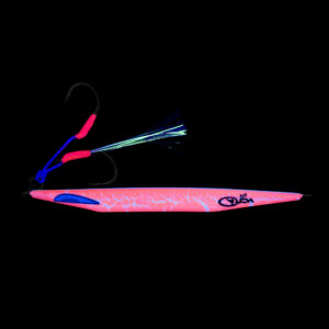 168932 catch_double_trouble_30gm_orange_assassin_uv_(side)_03