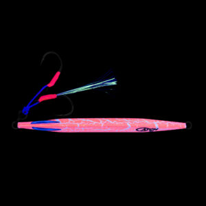 168932 catch_double_trouble_30gm_orange_assassin_uv_(top)_04