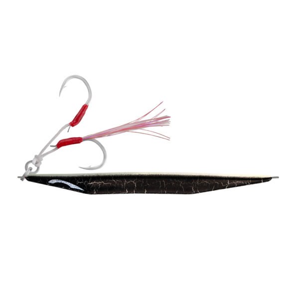 168933 catch_double_trouble_30gm_black_ninja_(side)_01