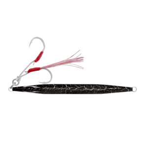 168933 catch_double_trouble_30gm_black_ninja_(top)_02