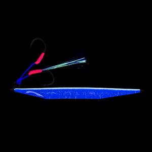 168933 catch_double_trouble_30gm_black_ninja_uv_(side)_03