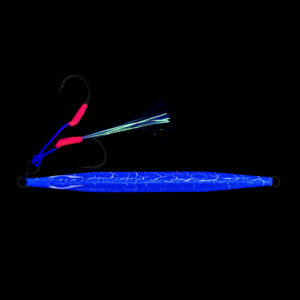 168933 catch_double_trouble_30gm_black_ninja_uv_(top)_04