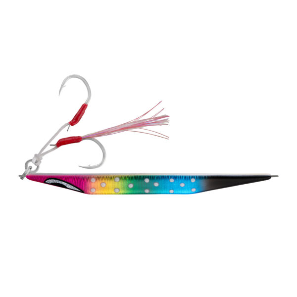 168934 catch_double_trouble_30gm_rainbow_warrior_(side)_01