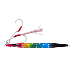 168934 catch_double_trouble_30gm_rainbow_warrior_(top)_02