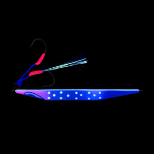 168934 catch_double_trouble_30gm_rainbow_warrior_uv_(side)__03