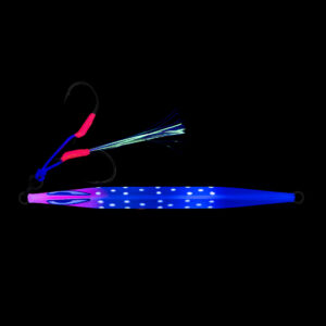 168934 catch_double_trouble_30gm_rainbow_warrior_uv_(top)__04