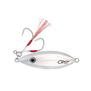 169181 catch_the_beta_boss_80gm_white_warrior_01