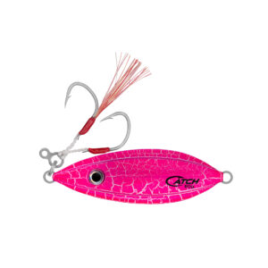 169182 catch_the_beta_boss_80gm_shady_lady_01