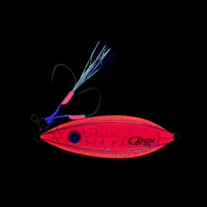 169182 catch_the_beta_boss_80gm_shady_lady_uv_02