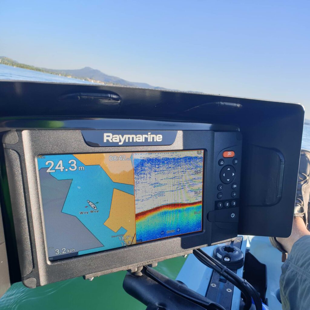 Why Kayak Anglers Need a Fishing Sun Visor (+ Best Options) 3