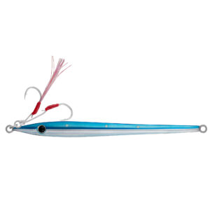 catch_lil_long_john_slider_30gm_ballistic_blue_01