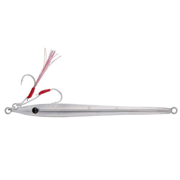catch_lil_long_john_slider_30gm_white_warrior_01