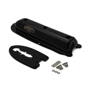 BerleyPro Transducer Mount for Hobie Lowrance Ready Kayaks