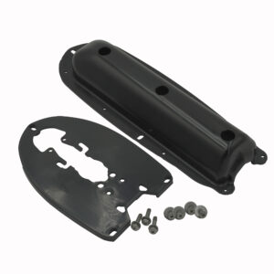 Uni Trans, transducer mount, hobie, compass, outback, berleypro, garmin, lowrance