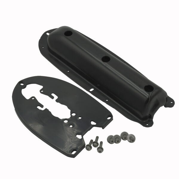 Uni Trans, transducer mount, hobie, compass, outback, berleypro, garmin, lowrance